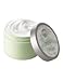 Avon Haiku Perfumed Skin Softener 5 fl.oz.