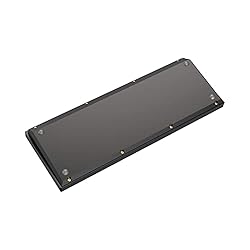 Keychron Q2 Custom Mechanical Keyboard Full