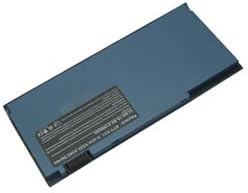 amsahr® Extended Performance Replacement Battery for MSI X320, X320X, X340, X340X, X350, X350X, X360, X360X, X370, X400, X430, X430X, X620, X620X, BTY-S31 (4 Cell, 2150 mAh)