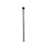 Morphe - Blending Fluff Eyeshadow Brush - G13