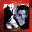 TANYA TUCKER - Sisters: An Anthology - Zortam Music