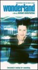 Download Wonderland [VHS]