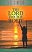 The Lord for the Body: Discovering God's Plan for Divine Health and Healing (Classics for the 21st C by 