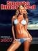 Sports Illustrated 2007 Swimsuit Calendar by