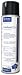 Virbac Knockout E.S. Area Treatment 16 oz