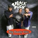2 Live Crew - Big Booty Hits Greatest Hits - Zortam Music