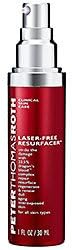 Peter Thomas Roth Laser-Free Resurfacer with Dragon's Blood Complex 1 Fluid Ounce New