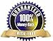 Therm Burn Thermogenic Metabolizer Advanced Weight Loss Formulas with Garcinia Cambogia, Green Coffee bean, Raspberry Ketones, 30 Day Supply