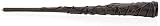 WOW! STUFF Hermione Granger Lumos Wand 7 Inch Light-Up Wizarding World view 3