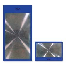 Itoya Pocketlens (ITYPLA)