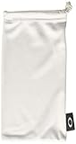 Oakley unisex adult Transducer Acc Microbag