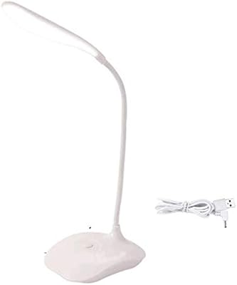battery powered desk lamp amazon