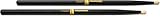 Promark Rebound Balance Drumsticks with ActiveGrip