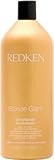 Redken Blonde Glam Conditioner 1000ml 33.8oz