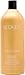 Redken Blonde Glam Conditioner 1000ml 33.8oz