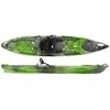 Wilderness-Systems-Tarpon-120-Kayak-CLOSEOUT-COLORS-Galaxy
