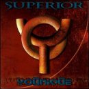 Superior - Younique - Zortam Music