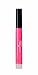 Black Opal Color Splurge Lustre Lip Gloss- Magnetic