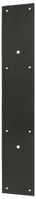Tarrison PPH10 Pizza Pan Holder, 10" Height