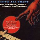 The Michael Zager Band - Let