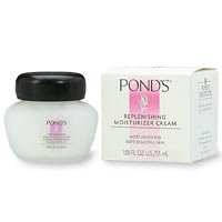 Pond's dly nrsh Cream (305216490004)