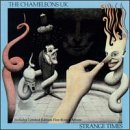 The Chameleons - Hardest Hits, Vol. 3 - Zortam Music