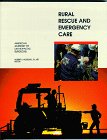 Download Rural Rescue And Emergency Care (Aapg Memoir)