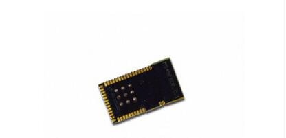 5 pcs lot Full IO Port Bluetooth Module Bluetooth 4.0 nRF51822 Module