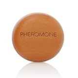 Pheromone Scented Soap 3.5 oz