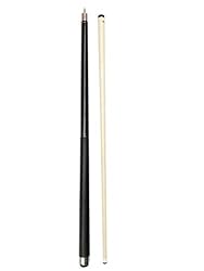 Champion Dragon Pool Cue Stick with Predator Uniloc