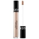 SEPHORA COLLECTION Bright Future Gel Serum Concealer (02 Meringue - Light) by SEPHORA COLLECTION