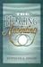 the Healing Anointing by 