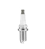 LKAR7BGP-S Spark Plug 92649 Compatible With FIT
