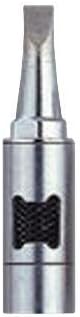 Tools - Soldering Irons - CHISEL TIP 4MM - S-14