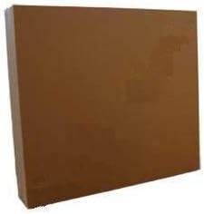 10 x Double Walled TV, Picture, Mirror Postal Storage Box 960mm x 170mm x 660mm