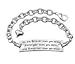 Angelus You are Braver than you believe Embossed Words Hook Cuff Inspirational Metal Bangle Bracelet with Heart Charm Silver