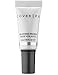 COVER FX Blurring Primer deluxe sample - 0.16 oz/ 5 mL