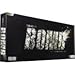 2015 Top Flite Bomb (24 Pack)