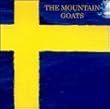 Sweden