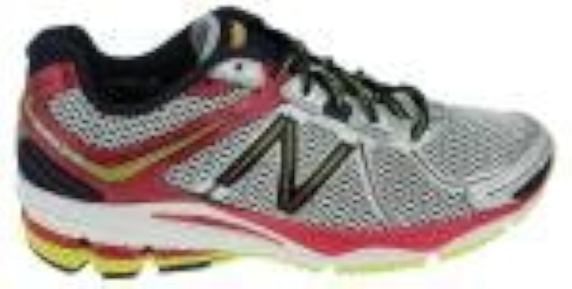 new balance sale kinderschoenen