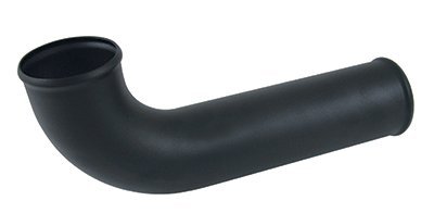 RIVA RXP-X/RXT-X Free Flow Exhaust Kit