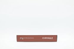 Noctua NF-A14 PWM chromax.Black.swap, Premium Quiet