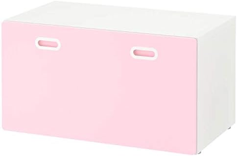 armoire stuva occasion