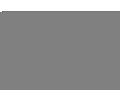Norlanya Portable Anti Aging Dot Matrix Skin Lift Thermal RF Therma Face Lift Fractional RF Device - Thumbnail 6