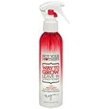 Not Your Mother's Way To Grow Leave-In Conditioner