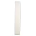 DECORA 1 roll 1/2-inch by 30 Yard White Floral Tape for Bouquet Stem Wrap Floral Arranging Craft Projects Corsages, Wedding Bouquet