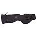 Vortex Optics Razor HD 85mm Straight Spotting Scope Cover
