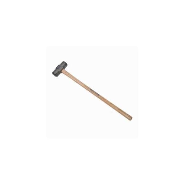 Williams Vorschlaghammer SH-16A Nummer 16 mit Holzhand