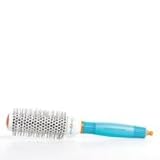 Moroccan Oil Round Thermal 13/8 Inch Brush