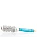 MoroccanOil Ceramic Ionic Round Brush(1 3/8 inch)